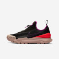 Nike ACG Zoom Air AO