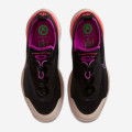 Nike ACG Zoom Air AO