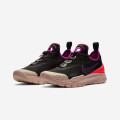 Nike ACG Zoom Air AO