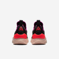 Nike ACG Zoom Air AO
