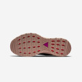 Nike ACG Zoom Air AO