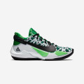 Nike Zoom Freak 2 'Naija'