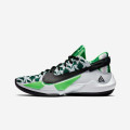 Nike Zoom Freak 2 'Naija'