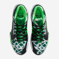 Nike Zoom Freak 2 'Naija'