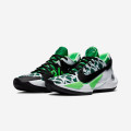 Nike Zoom Freak 2 'Naija'