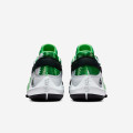 Nike Zoom Freak 2 'Naija'