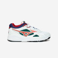 Mizuno Sky Medal 'Carefree'