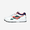 Mizuno Sky Medal 'Carefree'