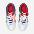 Mizuno Sky Medal 'Carefree'