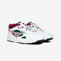 Mizuno Sky Medal 'Carefree'