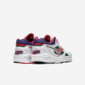Mizuno Sky Medal 'Carefree'