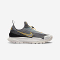 Nike ACG Zoom Air AO - CT2898-002