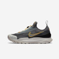 Nike ACG Zoom Air AO