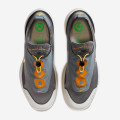 Nike ACG Zoom Air AO