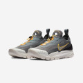 Nike ACG Zoom Air AO