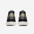Nike ACG Zoom Air AO