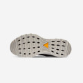 Nike ACG Zoom Air AO