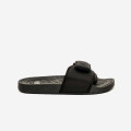 adidas Pharrell Williams Boost Slides