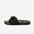 adidas Pharrell Williams Boost Slides