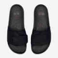 adidas Pharrell Williams Boost Slides