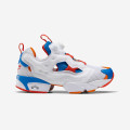 Reebok Instapump Fury OG - FV1570