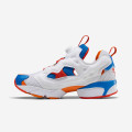 Reebok Instapump Fury OG