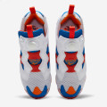 Reebok Instapump Fury OG