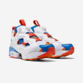 Reebok Instapump Fury OG