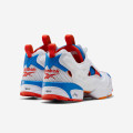 Reebok Instapump Fury OG