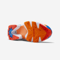 Reebok Instapump Fury OG
