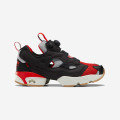 Reebok Instapump Fury OG - FV1571