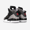 Jordan Spiz'ike OG