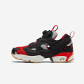 Reebok Instapump Fury OG