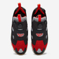 Reebok Instapump Fury OG