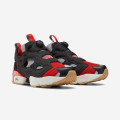 Reebok Instapump Fury OG