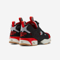 Reebok Instapump Fury OG