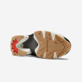 Reebok Instapump Fury OG