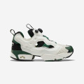 Reebok Instapump Fury OG - FV1573