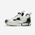 Reebok Instapump Fury OG