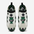 Reebok Instapump Fury OG