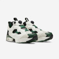 Reebok Instapump Fury OG