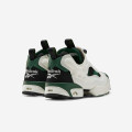 Reebok Instapump Fury OG