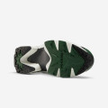 Reebok Instapump Fury OG