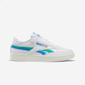 Reebok Club C Revenge