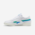 Reebok Club C Revenge