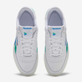 Reebok Club C Revenge