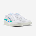 Reebok Club C Revenge