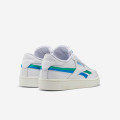 Reebok Club C Revenge