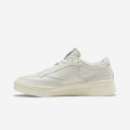 Reebok Club C Stacked