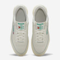 Reebok Club C Stacked